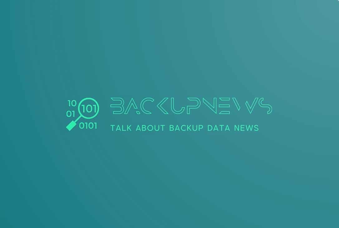 Backupnews_02