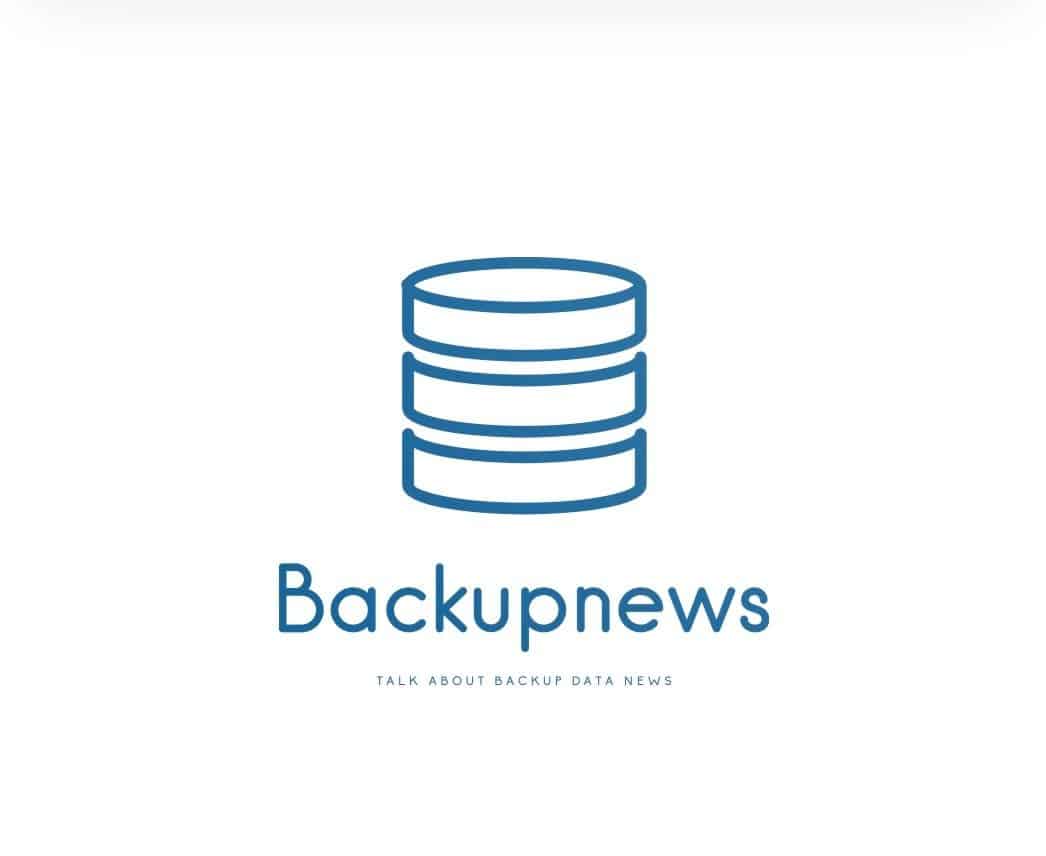 Backupnews_01